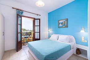 Mandilaria Studios