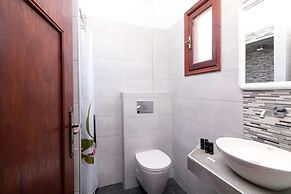 Mandilaria Studios