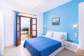 Mandilaria Studios