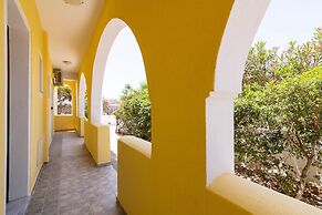 Mandilaria Studios