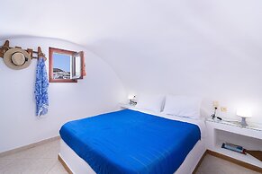 Mandilaria Studios
