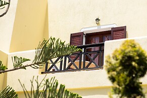 Mandilaria Studios