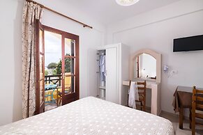 Mandilaria Studios