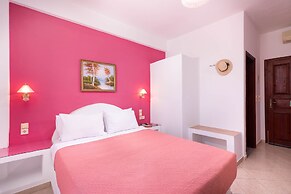 Mandilaria Studios