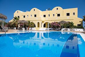 Mandilaria Studios