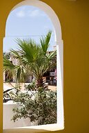 Mandilaria Studios