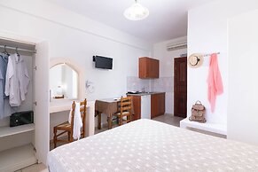 Mandilaria Studios