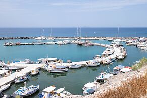 Mandilaria Studios