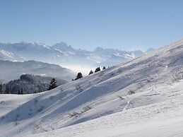 LES ROCHES 1500