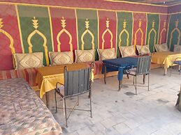 Darzayna