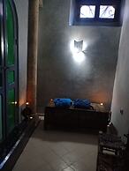 Darzayna