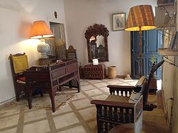 Darzayna