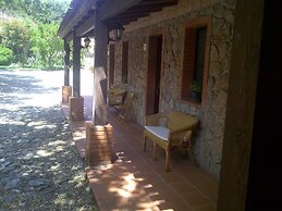 Agriturismo La Quercia