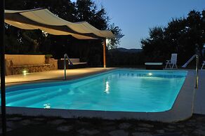 Agriturismo La Quercia