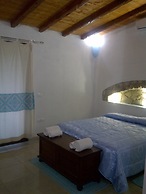 Agriturismo La Quercia