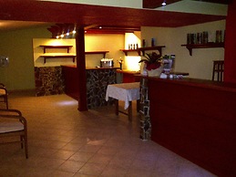 Agriturismo La Quercia