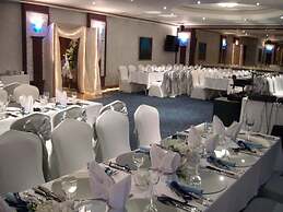 Class Hotel