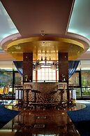 Class Hotel