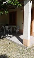 Villaggio Marco Polo