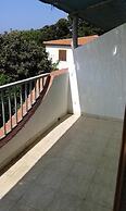 Villaggio Marco Polo