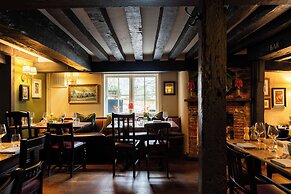 Bull Inn
