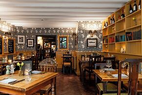 Bull Inn