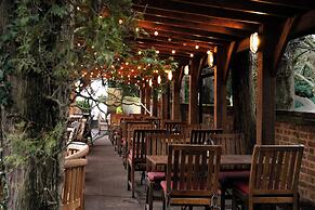 Bull Inn