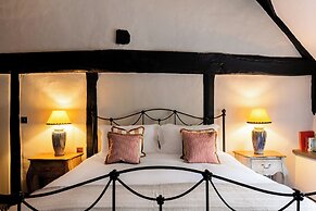 Bull Inn