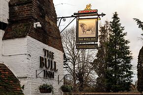 Bull Inn
