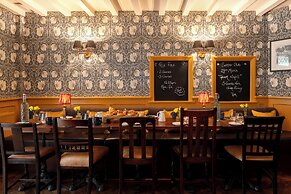 Bull Inn