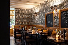 Bull Inn