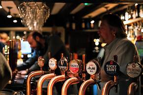 Bull Inn