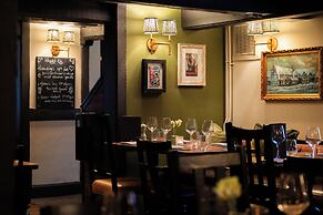Bull Inn