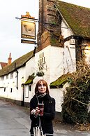 Bull Inn