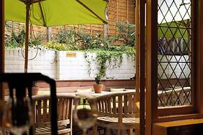 Bull Inn