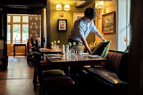 Bull Inn