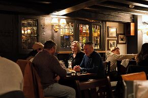 Bull Inn