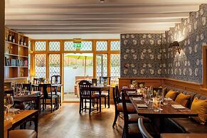 Bull Inn