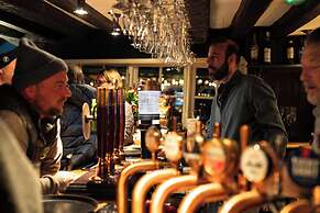 Bull Inn