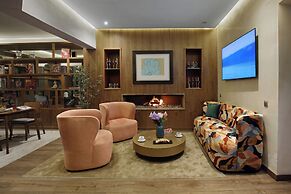Park Suites Hotel & Spa
