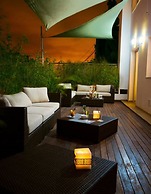 Park Suites Hotel & Spa