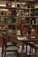 Park Suites Hotel & Spa