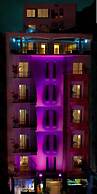 Park Suites Hotel & Spa
