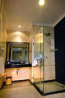 GH Universal Hotel Bandung
