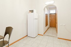 Odessa Rent Service Apartments