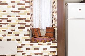 Odessa Rent Service Apartments