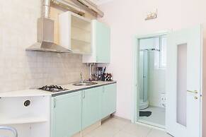 Odessa Rent Service Apartments