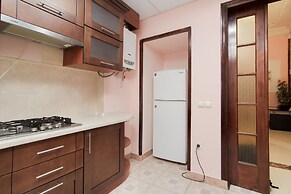 Odessa Rent Service Apartments