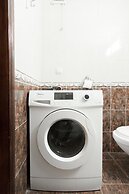 Odessa Rent Service Apartments