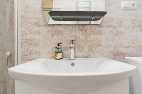 Odessa Rent Service Apartments